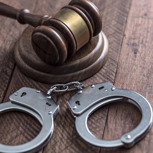 $200 Million Paynet Coin Ponzi Busted in Vietnam, $38 Million in Assets Seized