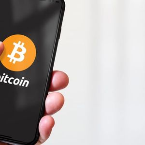 Scott Bessent Clarifies: US May Still Add Bitcoin Without New Spending