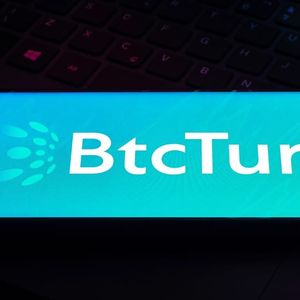 BtcTurk Freezes Crypto Withdrawals After $48 Million Hot Wallet Breach