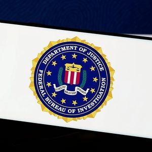 Fraudsters Pose as Lawyers to Target Cryptocurrency Losses, FBI Says