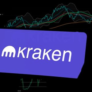 Kraken Freezes Monero Deposits After Qubic Claims 51% Control