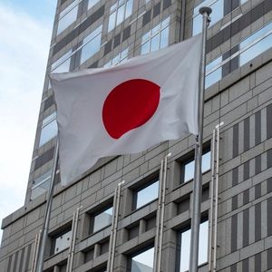 Japan's FSA Prepares Green Light for Yen-Pegged Digital Currency