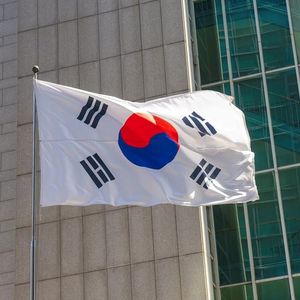 Jeju City Seizes Crypto From Residents Dodging Tax Bills