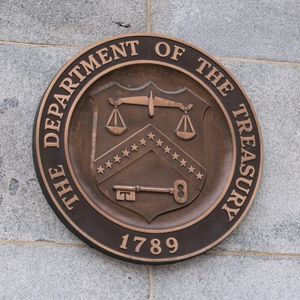 US Treasury Opens Feedback Window on GENIUS Act Until October 17