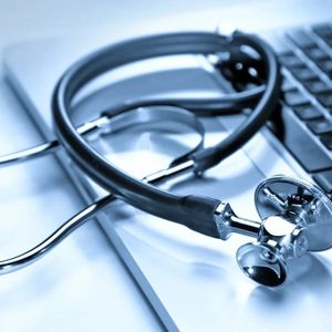 Study Finds Doctors Lose Skill After Relying on AI in Colonoscopies