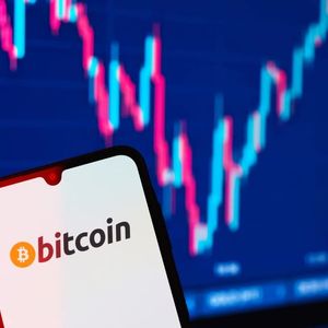 David Bailey’s KindlyMD Begins 1 Million BTC Quest With $679 Million Purchase