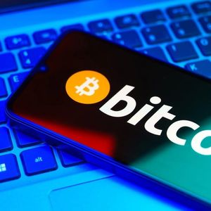 Lloyds Auctions Lists Over 280 Early Bitcoin Domains for Sale