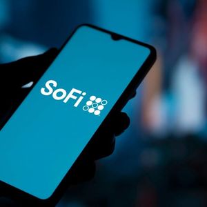 SoFi Technologies to Launch Bitcoin Lightning Transfers, Mexico First in Line