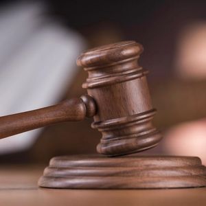 EminiFX Founder Eddy Alexandre Hit With $228 Million Restitution Order