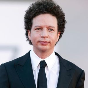 Filmmaker Michel Franco Warns Fascism Tops AI as a Global Threat