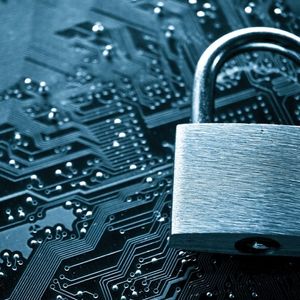 ZK-Proofs Could Bridge Crypto Privacy and Law, a16z Experts Say