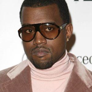 Kanye West’s YZY Launch Sees $3 Billion Spike, Insider Control Questioned