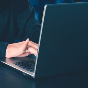 TRM Labs Launches Beacon Network to Hunt Down Stolen Crypto