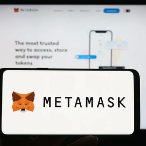 MetaMask Teams with Stripe, M0 to Launch mUSD Stablecoin