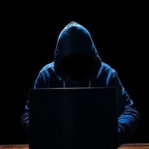 DeFi Protocol Ankr Losses Millions in aBNBc Token Exploit