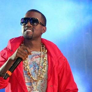 13 Traders Score $24 Million From Kanye West’s YZY Token Crash on Solana