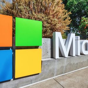 Microsoft AI Chief: Society Is Not Ready for “Conscious” AI Machines