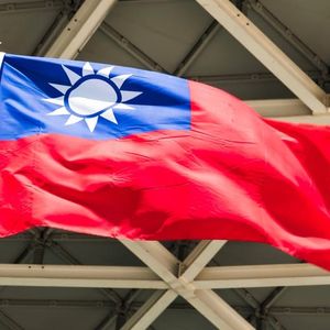 Taiwan Exposes $72 Million Crypto Scam, 14 Face Indictment