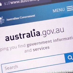 ASIC Shut Down 14,000 Scam Sites as Crypto Cons Flood Online