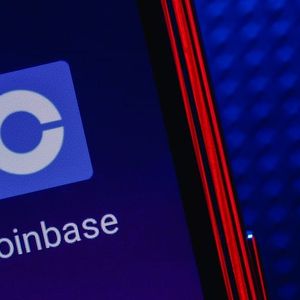 Crypto Sleuths Trace $8 Million Solana Buy to Alleged Coinbase Thief