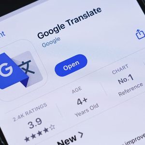 Google Translate Adds AI-Powered Language Practice Tools