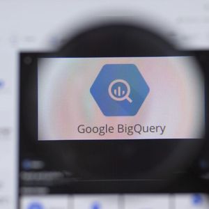 $5,000 per Query? Solana Devs Slam Google Cloud's BigQuery for Shocking Fees