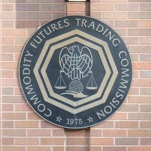 CFTC’s Kristin Johnson to Exit September 3, Cites Public Service Goals