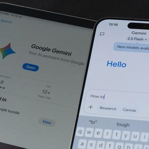 “Nano-Banana” Revealed: Google’s Gemini 2.5 Flash Image Arrives