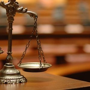 Feds Appeal Light Sentence in $577 Million HashFlare Crypto Fraud Case