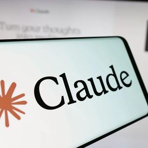 Anthropic Warns: Criminals Using Claude AI for ‘Vibe Hacking’