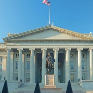 US Government Sanctions Network Aiding North Korea’s Crypto Heists