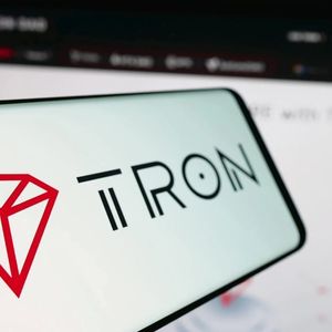 Lower Fees on the Horizon? Tron Proposal Hits 17 of 18 Votes