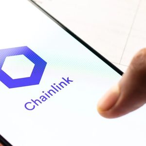 Chainlink and Pyth Bring US Economic Data to the Blockchain