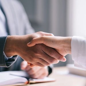 Rain and M0 Raise $100 Million to Power the Future of Programmable Money