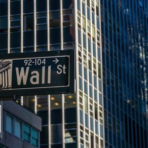 Trump-Linked American Bitcoin Plans Nasdaq Debut This September