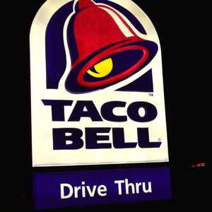 Taco Bell's Drive-Thru AI Gets Stuck on Repeat: “What Will You Drink?”