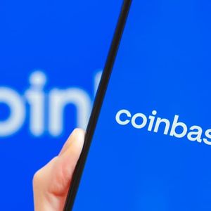 Coinbase, OKX Simplify Crypto Investing for Aussie Retirees