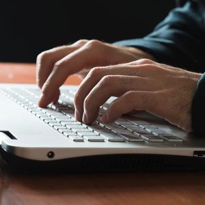 Hackers Drain WLFI Tokens Using Ethereum’s EIP-7702 Feature