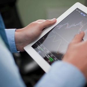 The Ether Machine Bags $654 Million in ETH as IPO Plans Heat Up