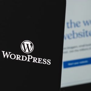 AI Meets WordPress: Telex Transforms Site Building