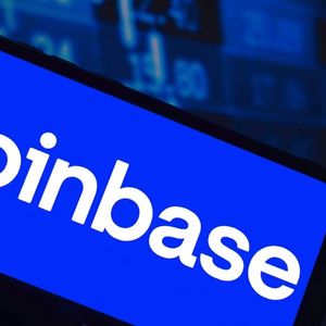 Coinbase Bundles Crypto and Tech Giants in Single Futures Product
