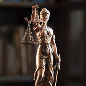 DOJ Targets $12 Million in USDT From Scam Site Posing as Crypto Exchange