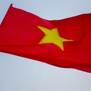 Vietnam Rolls Out 5-Year Crypto Trial With Tight Local Rules