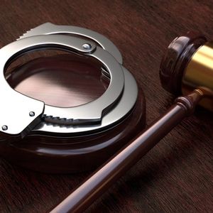 Crypto Miners Busted Using Power From Hong Kong Care Homes