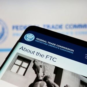 Federal Trade Commission Probes AI Chatbots Over Risks to Kids and Teens