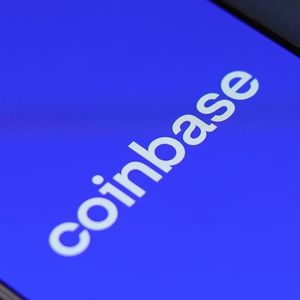 Crypto Treasuries Enter Survival Mode, Says Coinbase