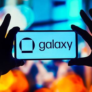 Galaxy Digital Wins a Bid to Acquire Self-Custody Platform GK8