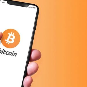 Arthur Hayes: Bitcoin Is Not a Ticket to Fast Wealth