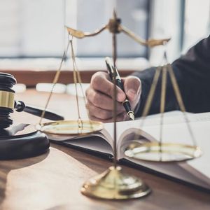 Paul Atkins Promises Crypto Firms Notice Before SEC Takes Action