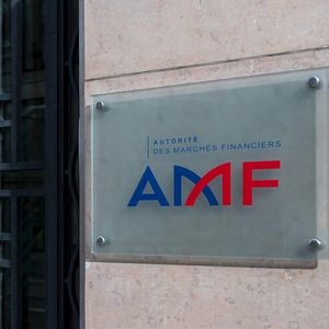 Autorité des Marchés Financiers Targets Ban on Crypto ‘Passporting’ in France